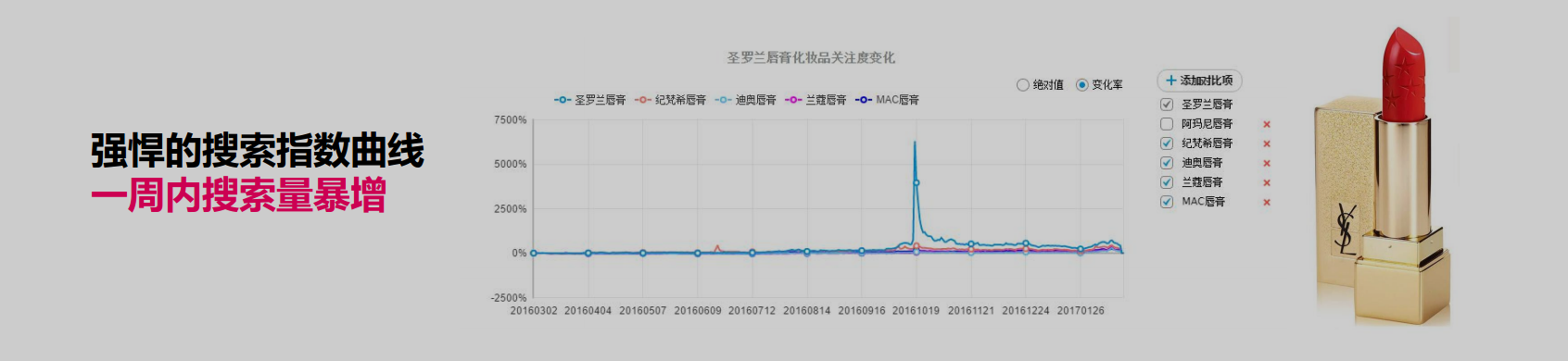 新奥门原料免费资料