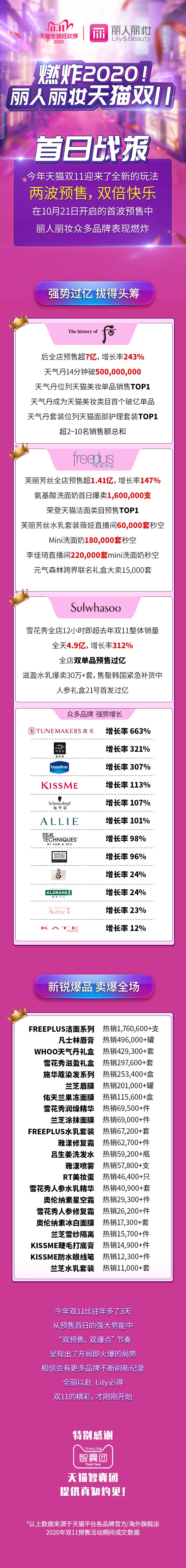 新奥门原料免费资料