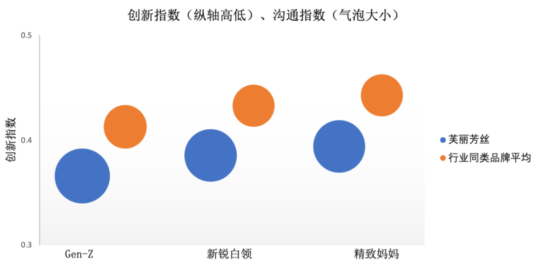 新奥门原料免费资料