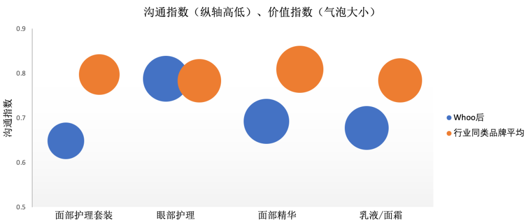 新奥门原料免费资料