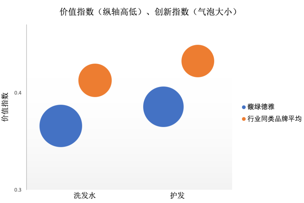 新奥门原料免费资料