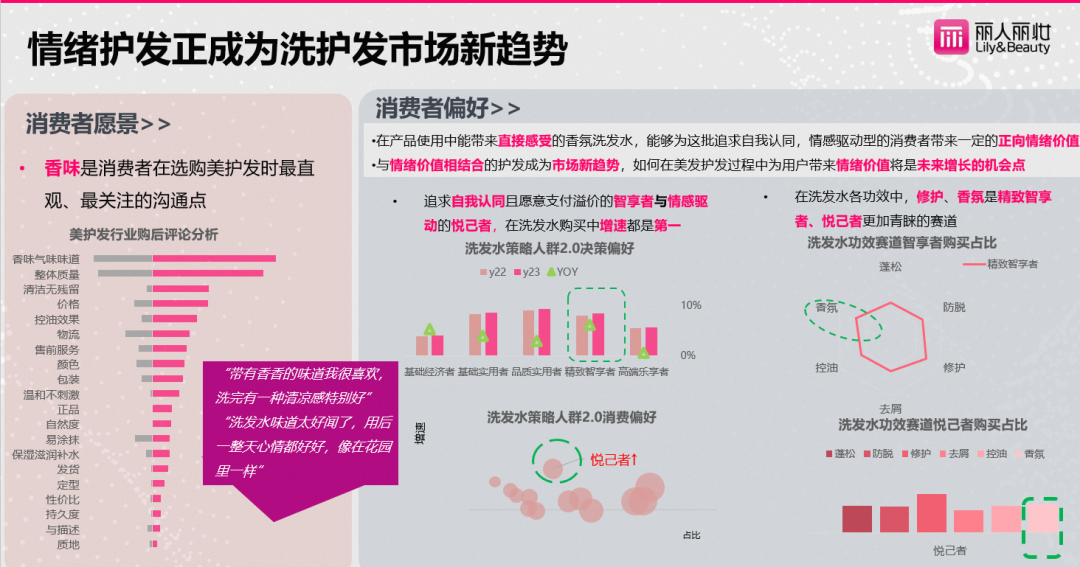 新奥门原料免费资料